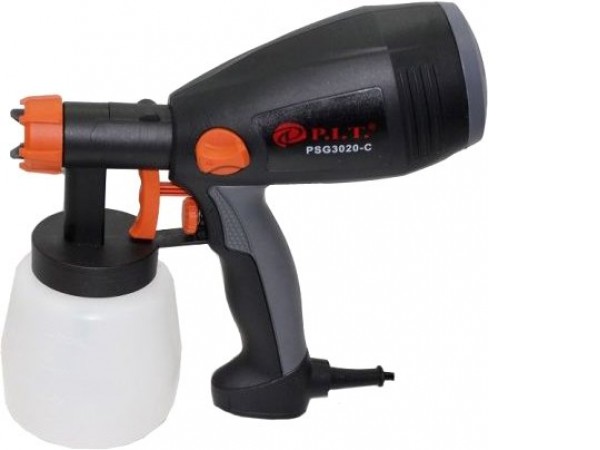 Краскораспылитель P.I.T PSG3020-C