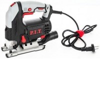 Электролобзик P.I.T. PST70-C2
