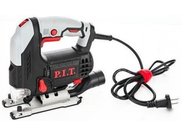 Электролобзик P.I.T. PST70-C2
