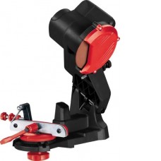 Заточный станок P.I.T PCSS1001-C