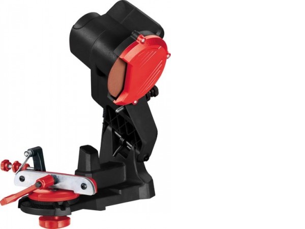 Заточный станок P.I.T PCSS1001-C