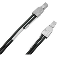 Кабель LR-Link LRSF4444-2M