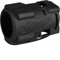 Чехол для гайковерта Milwaukee 4932499365