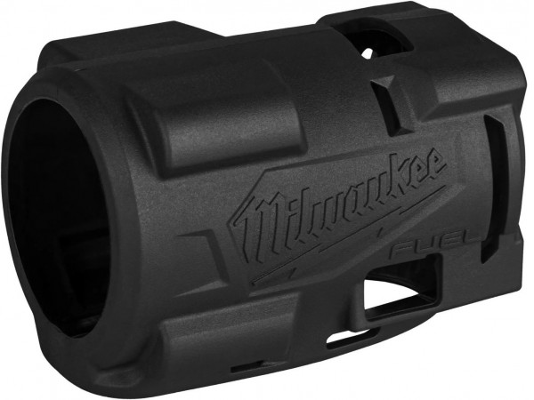 Чехол для гайковерта Milwaukee 4932499365