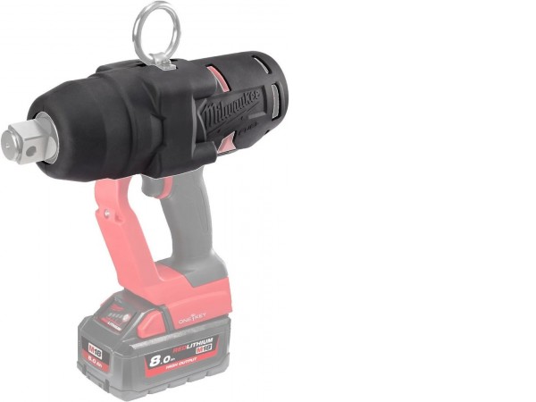 Чехол для гайковерта Milwaukee 4932499365