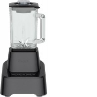 Стационарный блендер RageX R1503-202