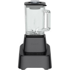 Стационарный блендер RageX R1503-202