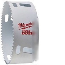 Коронка Milwaukee 49560237