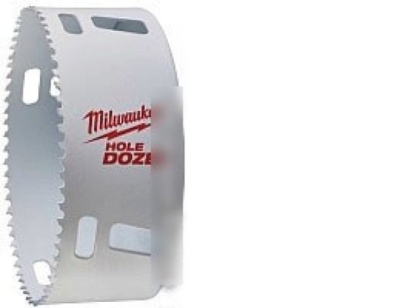 Коронка Milwaukee 49560237