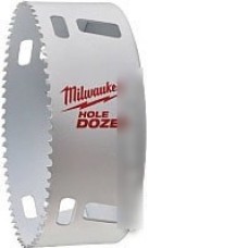 Коронка Milwaukee 49560243