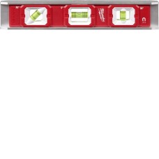 Уровень строительный Milwaukee 4932498716