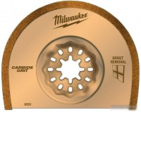 Пильное полотно Milwaukee 48906051