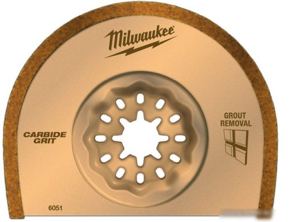 Пильное полотно Milwaukee 48906051