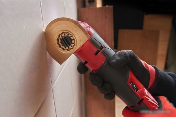 Пильное полотно Milwaukee 48906051