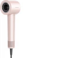 Фен Trouver Turbo AHD11C (розовый)