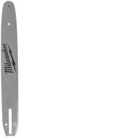 Шина для пилы Milwaukee 4932480172