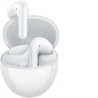 Наушники HONOR Choice Earbuds S7 (белый, международная версия)