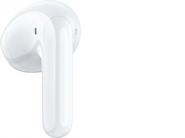 Наушники HONOR Choice Earbuds S7 (белый, международная версия)