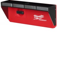 Полка Milwaukee PackOut 4932493378