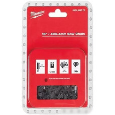 Цепь для пилы Milwaukee 4932464873
