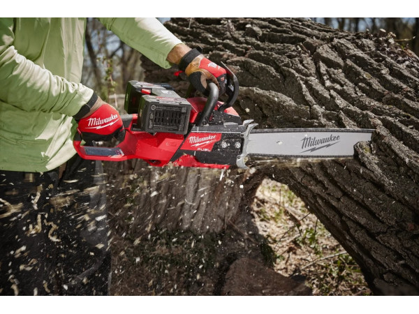 Шина для пилы Milwaukee 4932480170