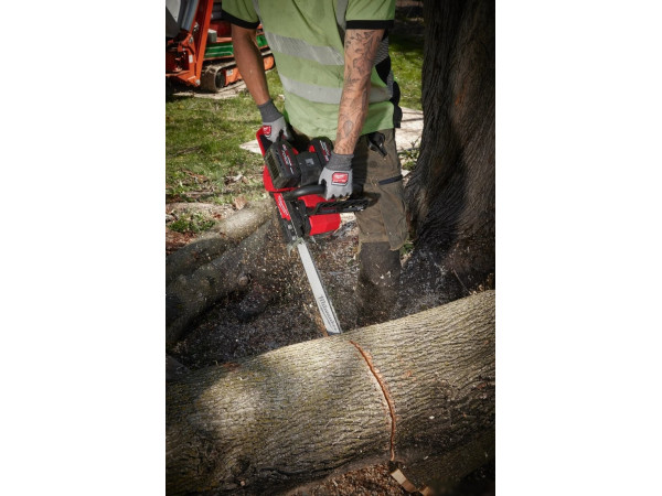 Шина для пилы Milwaukee 4932480170