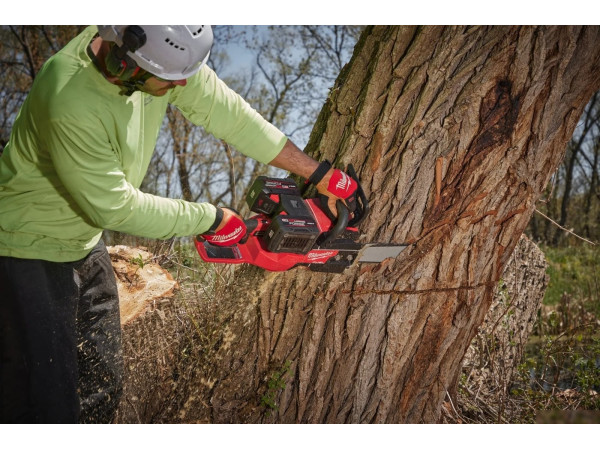 Шина для пилы Milwaukee 4932480170