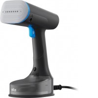 Отпариватель Braun QuickStyle 5 GS5031BL