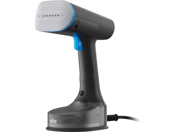 Отпариватель Braun QuickStyle 5 GS5031BL