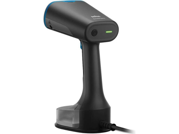 Отпариватель Braun QuickStyle 5 GS5031BL