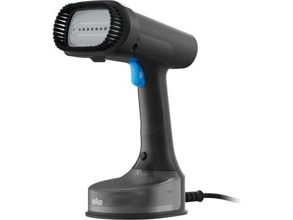 Отпариватель Braun QuickStyle 5 GS5031BL