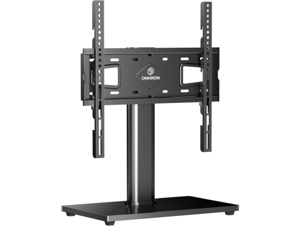 Стойка для телевизора Onkron PT4 (черный)