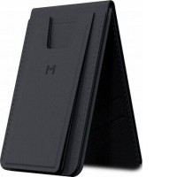 Кредитница Magssory Tripod Midnight ACL002m
