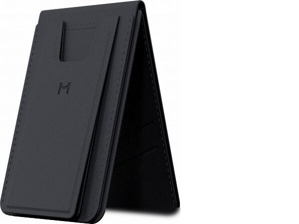 Кредитница Magssory Tripod Midnight ACL002m