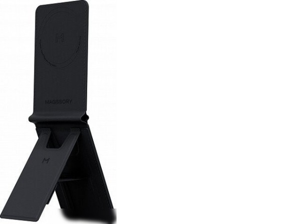 Кредитница Magssory Tripod Midnight ACL002m