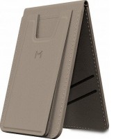 Кредитница Magssory Tripod Latte ACL002l