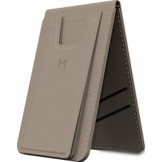 Кредитница Magssory Tripod Latte ACL002l