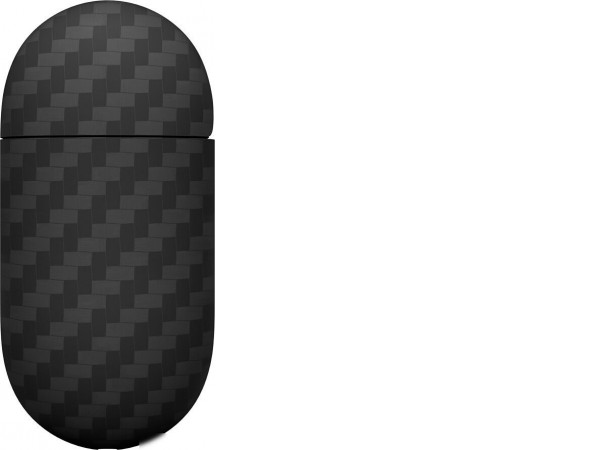 Чехол Magssory CFB032 для AirPods 4