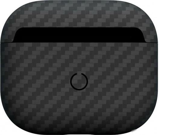 Чехол Magssory CFB032 для AirPods 4