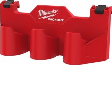 Держатель для АКБ Milwaukee 4932498646