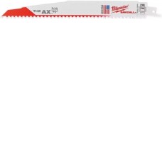 Набор пильных полотен Milwaukee 48475026