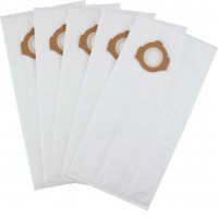 Одноразовый мешок Milwaukee 4932479807