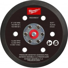 Шлифподошва Milwaukee 4932499247