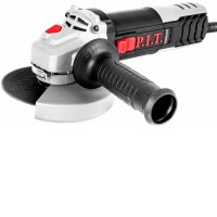 Угловая шлифмашина P.I.T. PWS125-C11