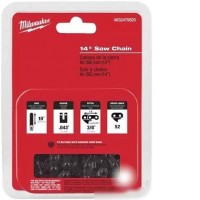 Цепь для пилы Milwaukee 4932479820