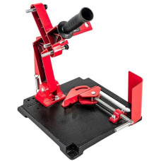 Стойка для УШМ P.I.T. P0010007