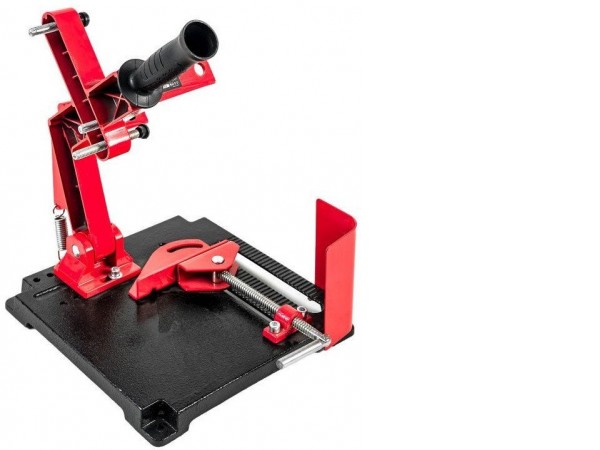 Стойка для УШМ P.I.T. P0010007