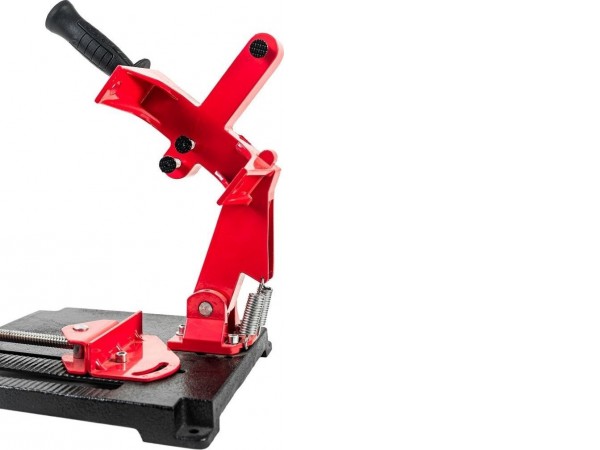 Стойка для УШМ P.I.T. P0010007