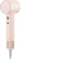 Фен Dreame Нairdryer Mini (розовый)