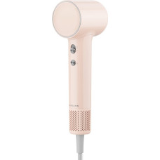 Фен Dreame Нairdryer Mini (розовый)